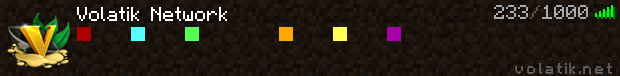 http://status.mclive.eu/Volatik Network/volatik.net/25565/banner.png